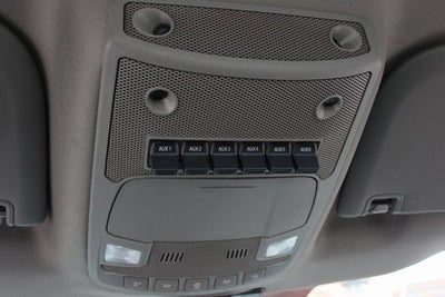 2022 Ford F-600SD XL