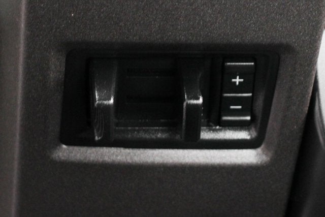 2022 Ford F-600SD XL