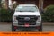 2022 Ford F-600SD XL