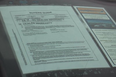 2022 Ford F-600SD XL