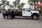 2022 Ford F-600SD XL