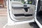 2022 Ford F-600SD XL