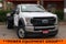 2022 Ford F-600SD XL