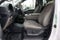 2022 Ford F-600SD XL
