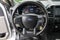 2022 Ford F-600SD XL