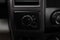 2022 Ford F-600SD XL
