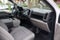 2022 Ford F-600SD XL