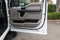2022 Ford F-600SD XL