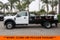 2022 Ford F-600SD XL