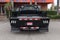 2022 Ford F-600SD XL