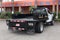 2022 Ford F-600SD XL