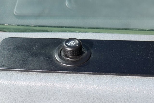 2023 Ford F-650SD Base