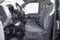 2023 Ford F-650SD Base