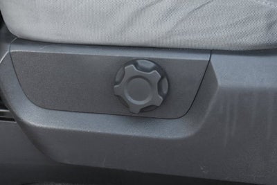 2023 Ford F-650SD Base