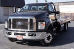 2023 Ford F-650SD Base