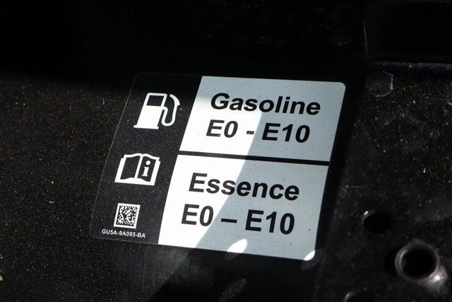 2023 Ford F-650SD Base