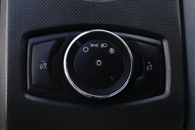 2021 Ford F-650SD Base