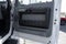 2021 Ford F-650SD Base