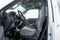 2017 Ford F-650SD Base