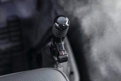 2017 Ford F-650SD Base