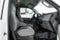 2017 Ford F-650SD Base