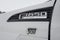 2017 Ford F-650SD Base