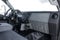 2016 Ford F-650SD Base