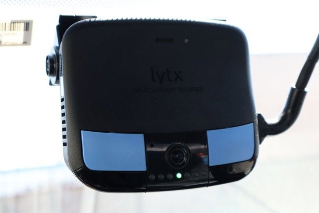 2019 Ford F-650SD Base