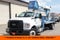 2019 Ford F-650SD Base