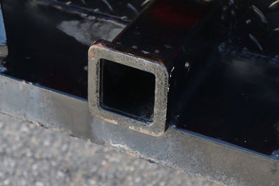 2019 Ford F-650SD Base