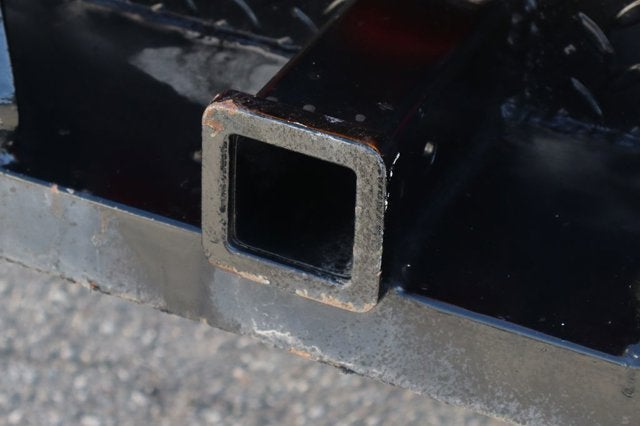 2019 Ford F-650SD Base