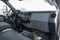2016 Ford F-650SD Base