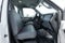 2016 Ford F-650SD Base