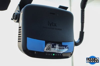 2019 Ford F-650SD Base