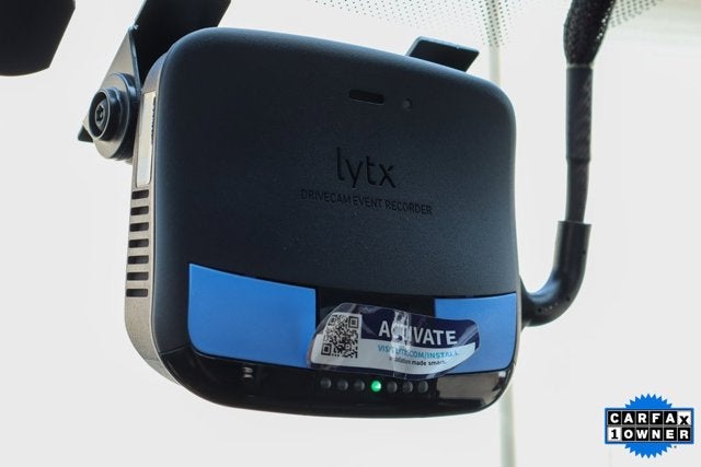 2019 Ford F-650SD Base