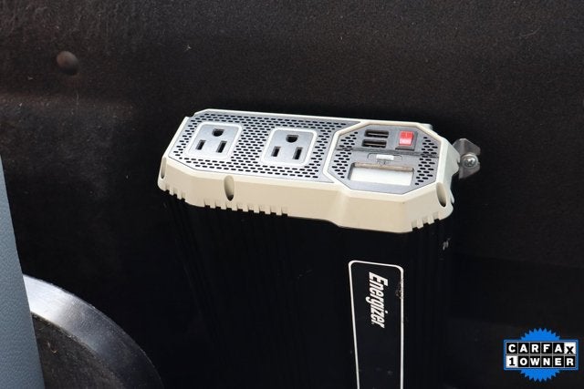 2019 Ford F-650SD Base