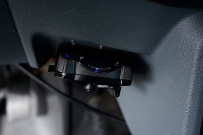 2016 Ford F-650SD Base