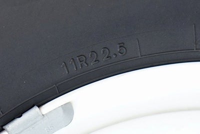 2016 Ford F-650SD Base