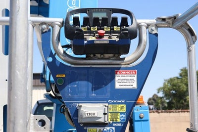 2019 Ford F-650SD Base