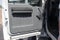 2019 Ford F-650SD Base