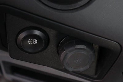 2019 Ford F-650SD Base