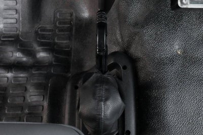 2019 Ford F-650SD Base