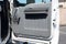 2019 Ford F-650SD Base