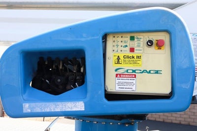 2019 Ford F-650SD Base