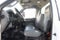 2019 Ford F-650SD Base
