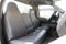2019 Ford F-650SD Base