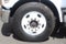 2019 Ford F-650SD Base