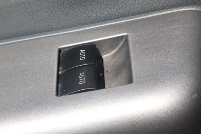 2022 Ford F-650SD Base