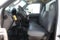 2022 Ford F-650SD Base
