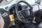 2022 Ford F-650SD Base
